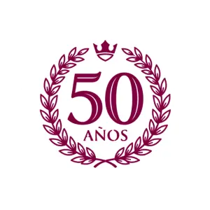 Icono Experiencia